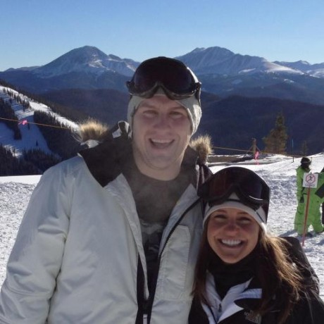 Cyberbush David Bush Github - Incredible Nature Illustration - HD