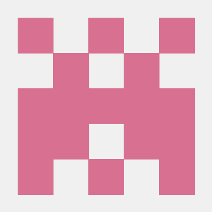 Irishaz Irina Zhukova Github - Beautiful Colorful Picture - 8K