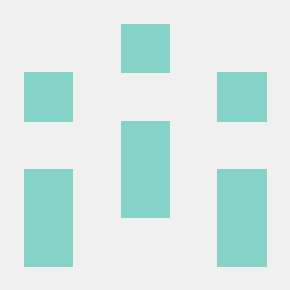 Jxt Bright Github - Premium Sunset Photo Gallery - Ultra HD