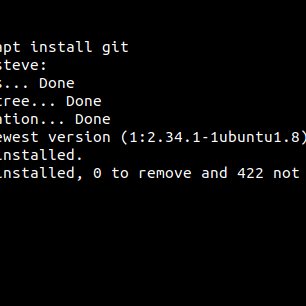 Philip Mucheru Github - HD Landscape Images for Desktop