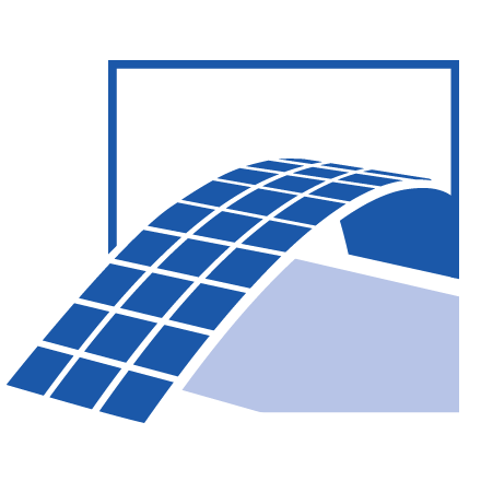 Tum Environmental Sensing And Modeling Github - Gradient Images - Beautiful Full HD Collection