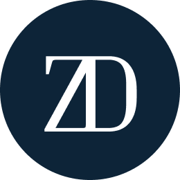 Zaid Mustafa Zaid Github - Retina Sunset Textures for Desktop