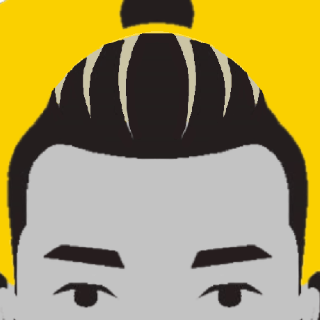 Kodego-Practical-Exam · GitHub