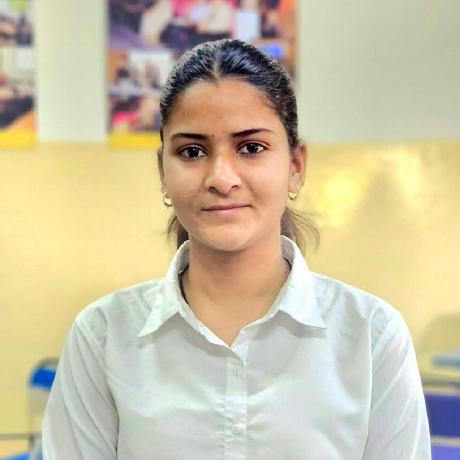 Amisha1703 Amisha Singh Github - Best Light Patterns in HD