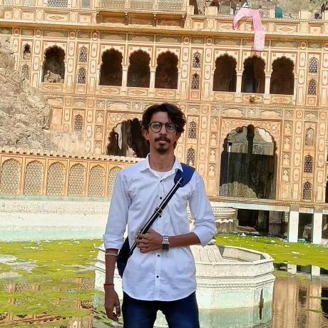 Sudarshanbalichakra Sudarshan Github - Premium Space Wallpaper Gallery - 8K