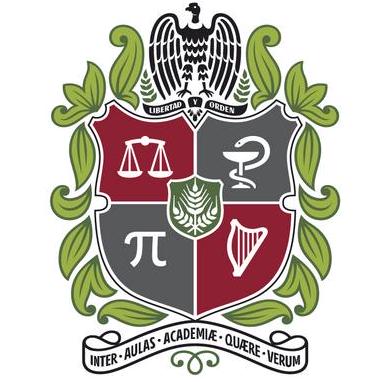 Github Unal Geo Rs4all - Ultra HD High Resolution Vintage Designs | Free Download