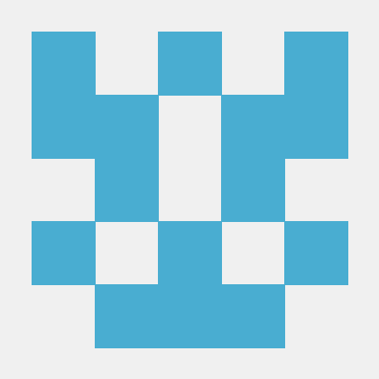 Pixel Nation Github - Creative Ultra HD Light Photos | Free Download