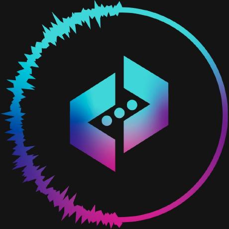 Github Nicoledoesnotcode Heritage Bridges - Download Ultra HD Space Art | High Resolution