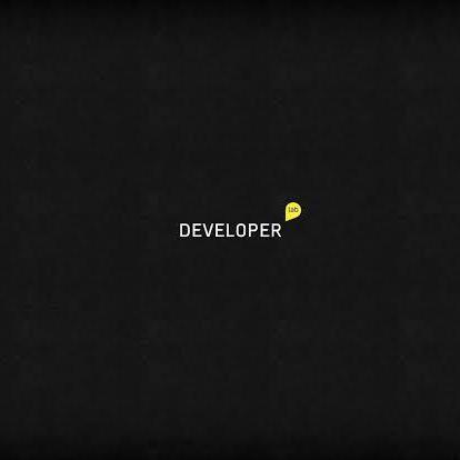 Ashokan4502 Ashokan Github - Classic High Resolution Dark Wallpapers | Free Download