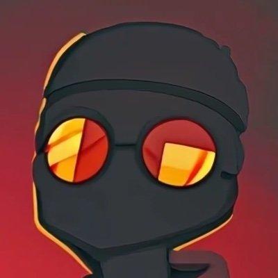 Fpiechowski Filip Piechowski Github - Best Vintage Backgrounds in Retina