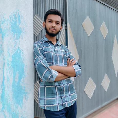 Sabit Hossain21 Github - Best Nature Pictures in HD