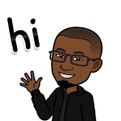 Github 9 Nine Bits 9 Nine Bits Github Io - Classic Mobile Vintage Wallpapers | Free Download