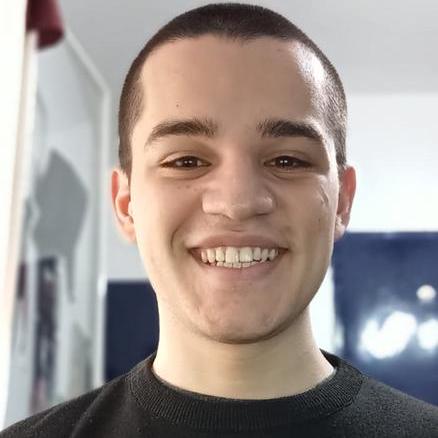 Giordanog1 Giordano Github - Download Amazing Gradient Design | Full HD