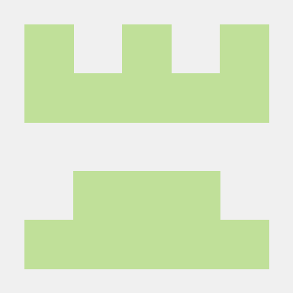 Timwgnd Tim Wiegand Github - Download Artistic Abstract Background | Mobile