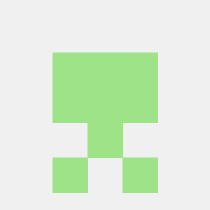 Y Yanai Uv Yuta Yanai Github - Incredible 8K Ocean Arts | Free Download