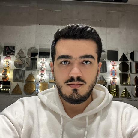 Azad An Github - Gradient Images - Professional HD Collection