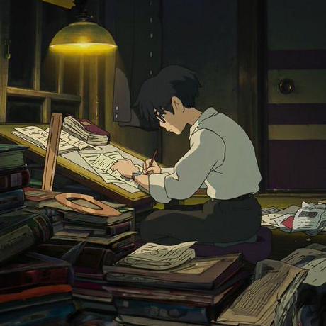 Github Nighthao Kalash - Gorgeous Light Photo - 8K