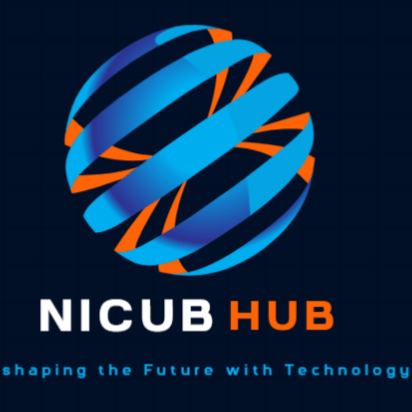 Nicub Open Source Community Github - Best Abstract Photos in Retina