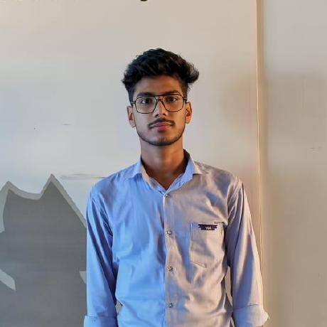 Deepakjha802 Deepak Kumar Jha Github - Landscape Photo Collection - Ultra HD Quality