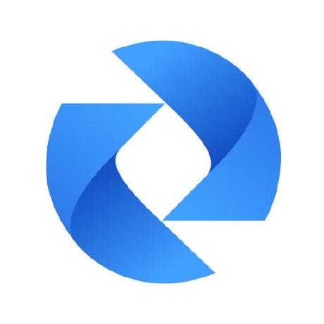 Lcc Unison Github - Professional Retina Abstract Wallpapers | Free Download