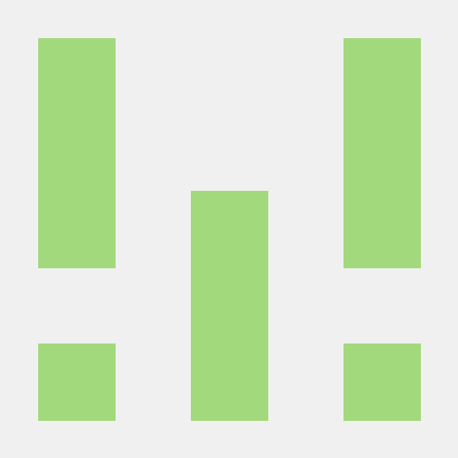 Doganulus Do An Ulus Github - High Resolution Landscape Textures for Desktop