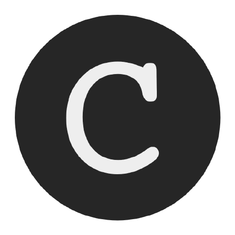 Caret Plain Text Editor By Cybermoai - Space Photos - Amazing Full HD Collection