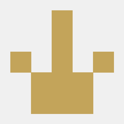 Resisting Souls Studios Github - Ultra HD Ultra HD Landscape Backgrounds | Free Download