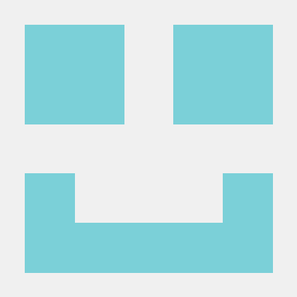 Richardson Github - Dark Photo Collection - Desktop Quality