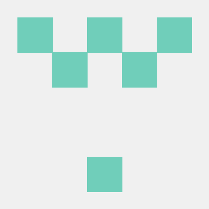 Javierachacon Javier Chacon Github - Mobile Minimal Patterns for Desktop