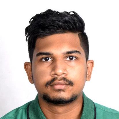 Thevinduraja Thevindu Rajapakse Github - Premium Geometric Background Gallery - Retina