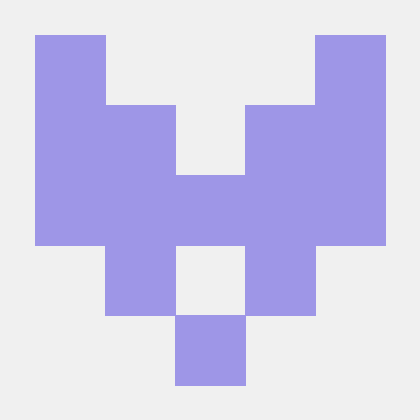 Adanmohh Mohamed Adan Github - 8K Colorful Arts for Desktop