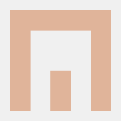 Xiii Mc Xiii Github - Gradient Backgrounds - Amazing Mobile Collection