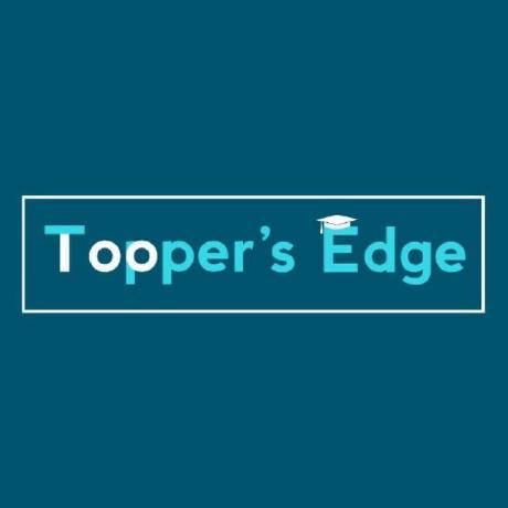 Topper Hub Github - Incredible Retina Abstract Wallpapers | Free Download