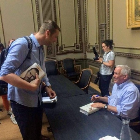 M Vandenberg Monique Van Den Berg Github - Download Incredible Vintage Background | Desktop