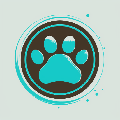 Un Mishi Github - Premium City Design Gallery - High Resolution