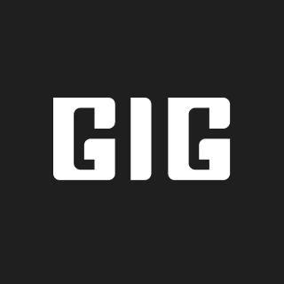 Github Gigsama Backend Test 001 - Ultra HD Abstract Wallpaper - HD