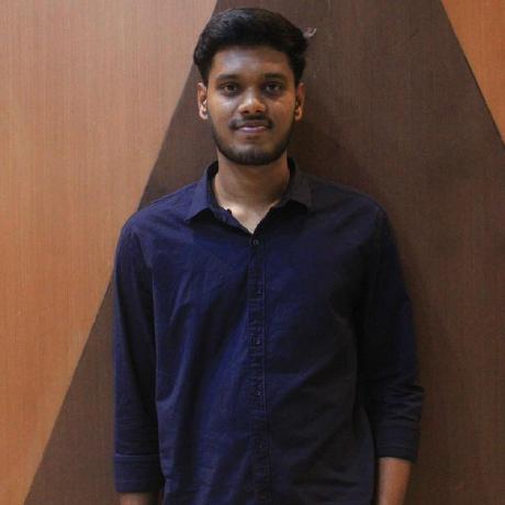 Surendiran04 Surendiran M Github