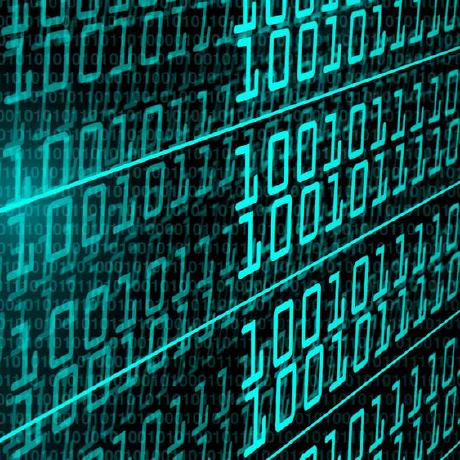 Aarushi2003 Aarushi Phulre Github - Premium Space Image - Full HD