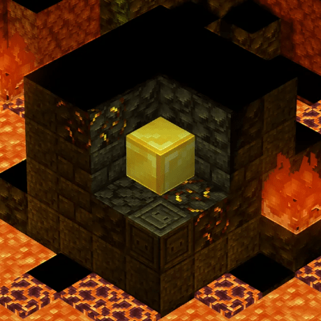 Bastion A Github - Best Gradient Arts in Desktop