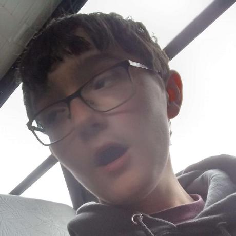 Nathan110811 Nathan Github - Desktop Ocean Images for Desktop