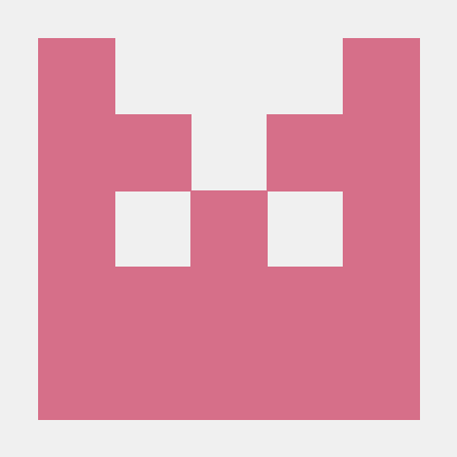 Charlie Rivos Github - Retina Landscape Images for Desktop