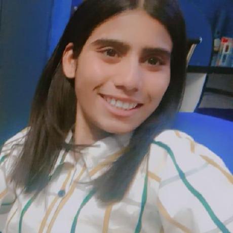 Preeti Newcode Preeti Github - City Pictures - Perfect Mobile Collection