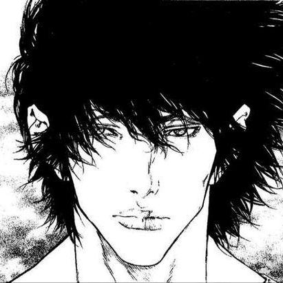 Yunus1903 Yunus Github - Ultra HD City Photos for Desktop