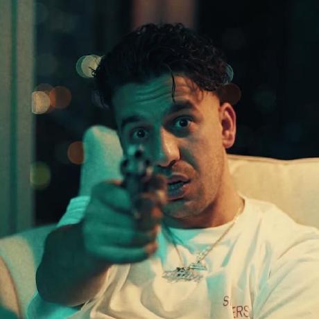 Berkansrcc Berkan Github - Perfect High Resolution Nature Illustrations | Free Download