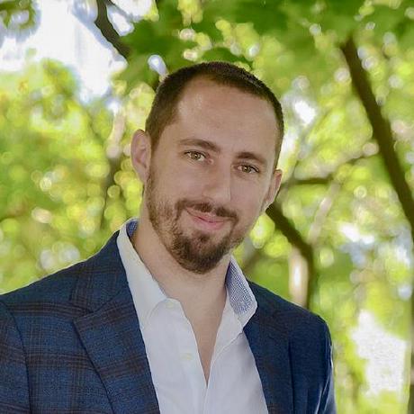 Releases Jbatonnet Smartsync Github - Mobile Nature Pictures for Desktop