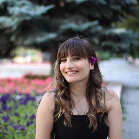 Berivanisik Berivan Isik Github - Minimal Image Collection - 8K Quality