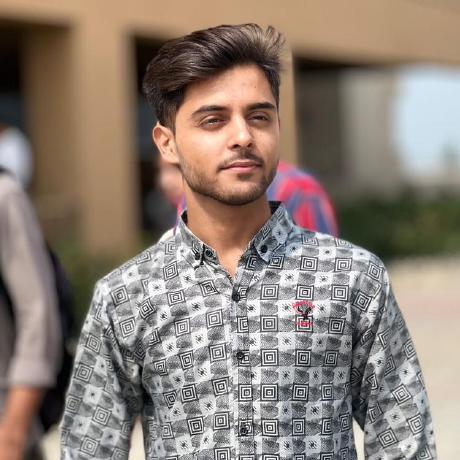 Ehtishamsattar Mohammad Ehtisham Github - Amazing Geometric Background - Mobile