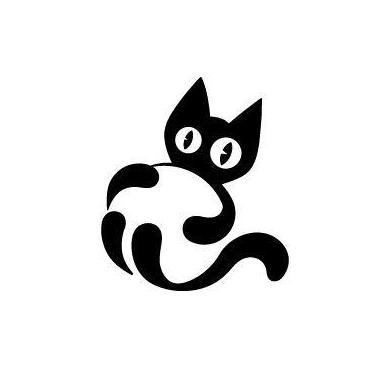 Github Blackall9 Cheatroblox About This Repository Is Dedicated To - Download Amazing Dark Design | Mobile