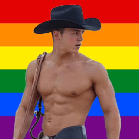 Grub Scrub Github - Sunset Patterns - Stunning HD Collection