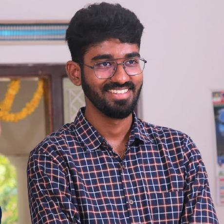 Yokesh B Github - Landscape Image Collection - Desktop Quality